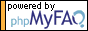 powered by phpMyFAQ